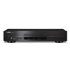 Yamaha CD-S303