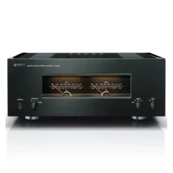 Yamaha M-5000