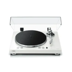 Yamaha MusicCast Vinyl 500