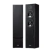 Yamaha NS-F51