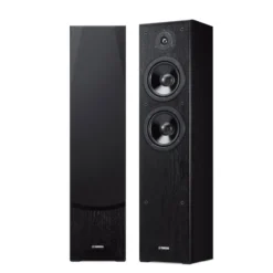 Yamaha NS-F51