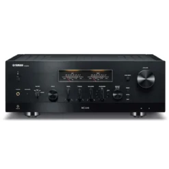 Yamaha R-N2000A