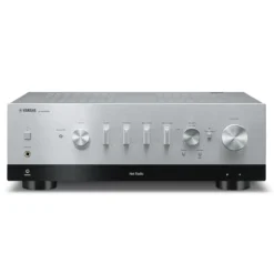 Yamaha R-N1000A