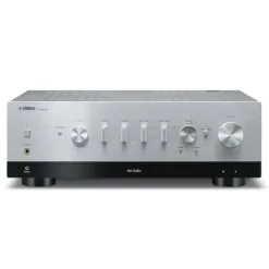 Yamaha R-N800A