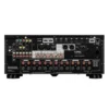Yamaha RX-A8A