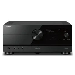 Yamaha RX-A8A
