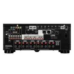 Yamaha RX-A6A
