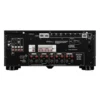 Yamaha RX-A4A