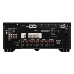 Yamaha RX-A4A