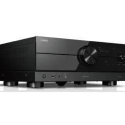 Yamaha RX-A2A