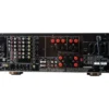 Yamaha RX-V2095RDS USATO