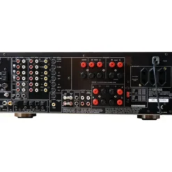 Yamaha RX-V2095RDS USATO