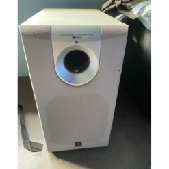 Yamaha SW-P130 USATO