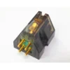 ZYX Ultimate 100 H